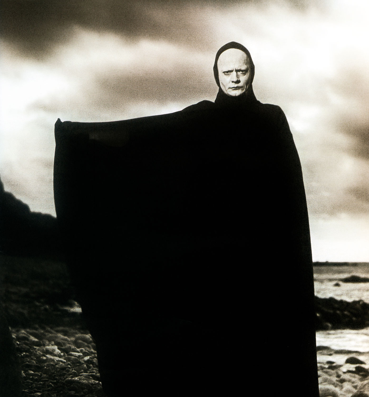 安全的自助平台推荐的手机号轰炸平台