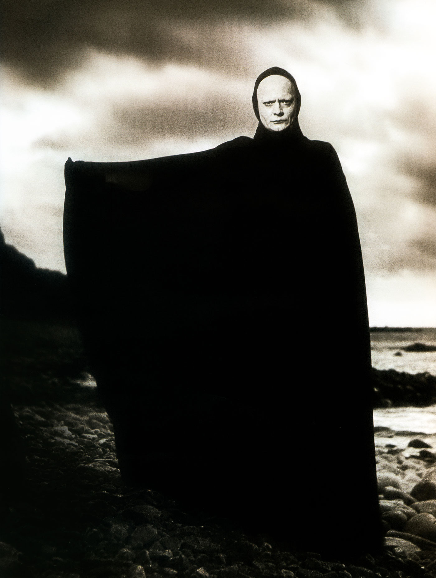 功能完善先进的免费信息轰炸机